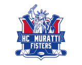 https://www.logocontest.com/public/logoimage/1695854675HC Muratti Fisters-06.png